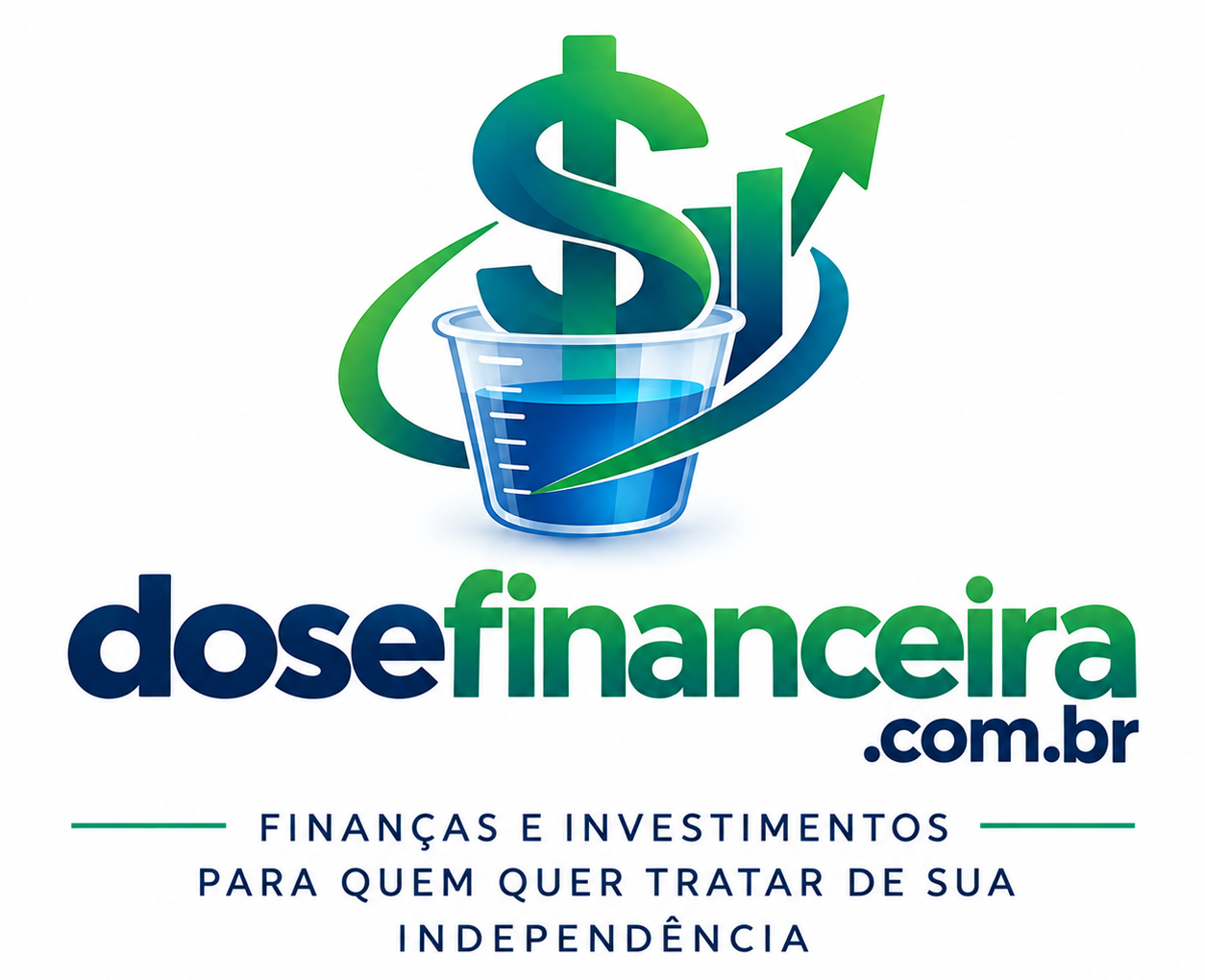 Dose Financeira