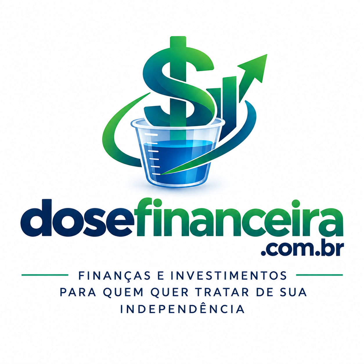 Dose Financeira